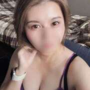 如月 かずさ 今日も暑いですね😰 セレブリフレ水戸