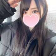 しゅな はじめましてじゃよ⸜🌷︎⸝‍ ときめきビンビンリゾートｉｎ熊谷