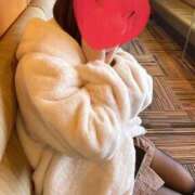 ヒメ日記 2025/12/13 17:57 投稿 長濱（独身） 越後屋池袋総本店