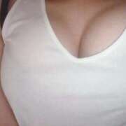 ヒメ日記 2026/03/21 14:57 投稿 長濱（独身） 越後屋池袋総本店