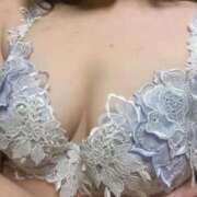 ヒメ日記 2026/03/21 19:07 投稿 長濱（独身） 越後屋池袋総本店