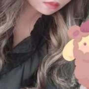 ヒメ日記 2026/03/24 14:17 投稿 長濱（独身） 越後屋池袋総本店