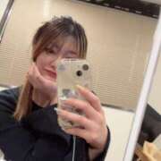 ヒメ日記 2025/05/06 23:49 投稿 ちい クンニ専門店 おクンニ学園 池袋校