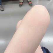 ちい にちようび クンニ専門店 おクンニ学園 池袋校