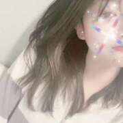 ちい そういえばね？ クンニ専門店 おクンニ学園 池袋校