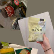 ちい しあわせ クンニ専門店 おクンニ学園 池袋校