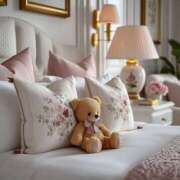 みもり はじめまして🍀*゜ 熟女の風俗最終章 宇都宮店