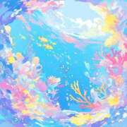 みもり お久しぶりです️🫧 熟女の風俗最終章 宇都宮店