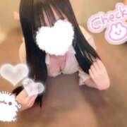 ヒメ日記 2025/05/21 15:38 投稿 天使　るる プルプル京都性感エステ　はんなり