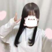 ヒメ日記 2025/05/27 21:16 投稿 天使　るる プルプル京都性感エステ　はんなり