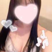 ヒメ日記 2025/05/28 19:33 投稿 天使　るる プルプル京都性感エステ　はんなり