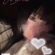 ヒメ日記 2025/05/31 19:47 投稿 天使　るる プルプル京都性感エステ　はんなり