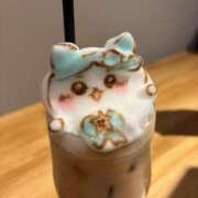 ヒメ日記 2025/06/18 21:22 投稿 天使　るる プルプル京都性感エステ　はんなり