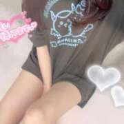 ヒメ日記 2025/06/30 21:00 投稿 天使　るる プルプル京都性感エステ　はんなり