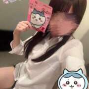 ヒメ日記 2025/07/08 08:49 投稿 天使　るる プルプル京都性感エステ　はんなり