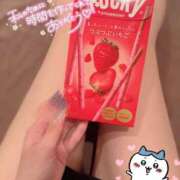 ヒメ日記 2025/07/17 18:04 投稿 天使　るる プルプル京都性感エステ　はんなり