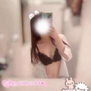 ヒメ日記 2025/08/14 17:23 投稿 天使　るる プルプル京都性感エステ　はんなり