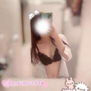 ヒメ日記 2025/08/14 17:28 投稿 天使　るる プルプル京都性感エステ　はんなり