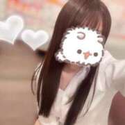 ヒメ日記 2025/08/15 23:00 投稿 天使　るる プルプル京都性感エステ　はんなり