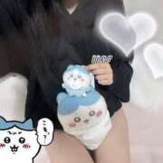 ヒメ日記 2025/10/01 20:16 投稿 天使　るる プルプル京都性感エステ　はんなり