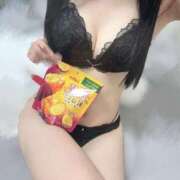 ヒメ日記 2025/10/14 08:21 投稿 天使　るる プルプル京都性感エステ　はんなり