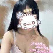 ヒメ日記 2025/10/14 20:19 投稿 天使　るる プルプル京都性感エステ　はんなり