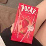 ヒメ日記 2025/11/11 08:35 投稿 天使　るる プルプル京都性感エステ　はんなり