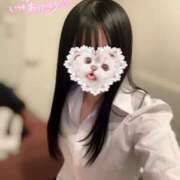 ヒメ日記 2025/12/10 11:28 投稿 天使　るる プルプル京都性感エステ　はんなり