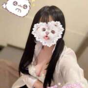 天使　るる ありがと〜 プルプル京都性感エステ　はんなり