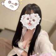 天使　るる ありがと〜 プルプル京都性感エステ　はんなり