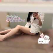 ヒメ日記 2026/01/29 00:56 投稿 天使　るる プルプル京都性感エステ　はんなり