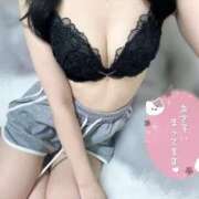 ヒメ日記 2026/01/29 20:46 投稿 天使　るる プルプル京都性感エステ　はんなり