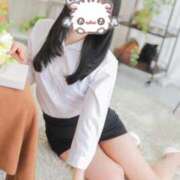 ヒメ日記 2026/02/07 14:46 投稿 天使　るる プルプル京都性感エステ　はんなり