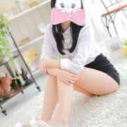 ヒメ日記 2026/02/16 13:57 投稿 天使　るる プルプル京都性感エステ　はんなり