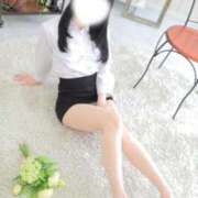 ヒメ日記 2026/02/25 18:33 投稿 天使　るる プルプル京都性感エステ　はんなり