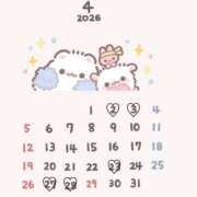 ヒメ日記 2026/03/31 17:49 投稿 天使　るる プルプル京都性感エステ　はんなり