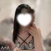 ヒメ日記 2026/04/03 16:24 投稿 天使　るる プルプル京都性感エステ　はんなり