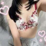 ヒメ日記 2026/04/08 22:33 投稿 天使　るる プルプル京都性感エステ　はんなり