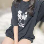 天使　るる しゅ！ プルプル京都性感エステ　はんなり