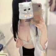 天使　るる おちゅ プルプル京都性感エステ　はんなり