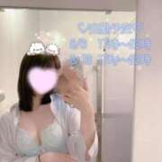 ヒメ日記 2026/08/01 14:00 投稿 天使　るる プルプル京都性感エステ　はんなり