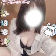 ヒメ日記 2026/09/13 14:30 投稿 天使　るる プルプル京都性感エステ　はんなり