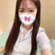 白桜ゆら 見つめられると… 水戸ソープ アイドル彼女