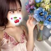 白桜ゆら 満たしちゃう💗 水戸ソープ アイドル彼女