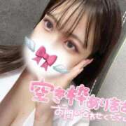 白桜ゆら 自信あるよ？ 水戸ソープ アイドル彼女