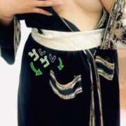 ヒメ日記 2025/06/11 22:17 投稿 くれは いざ候 本館