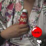 ヒメ日記 2025/09/07 20:01 投稿 くれは いざ候 本館