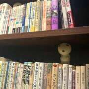 ヒメ日記 2025/09/21 03:27 投稿 くれは いざ候 本館