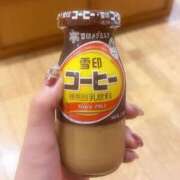 ヒメ日記 2025/09/22 01:57 投稿 くれは いざ候 本館