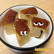 ヒメ日記 2025/09/24 15:17 投稿 くれは いざ候 本館